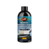 Autosol Marine Rubbing Cleaner 500 ml